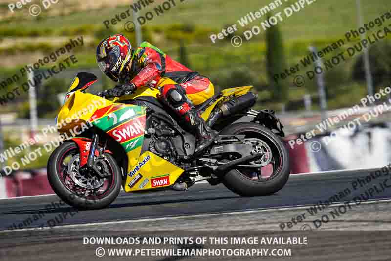 Circuito de Navarra;Spain;event digital images;motorbikes;no limits;peter wileman photography;trackday;trackday digital images